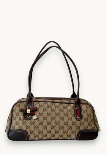 Gucci Princy