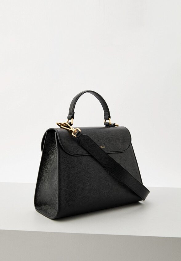 Сумка Coccinelle