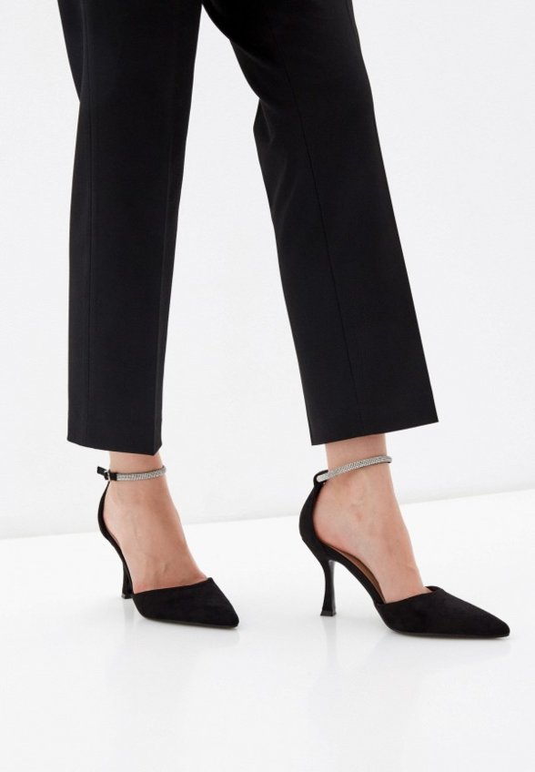 Туфли Dino Ricci Select