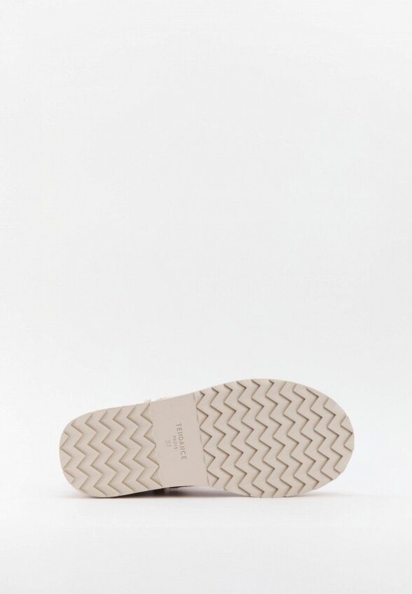 Полусапоги Tendance