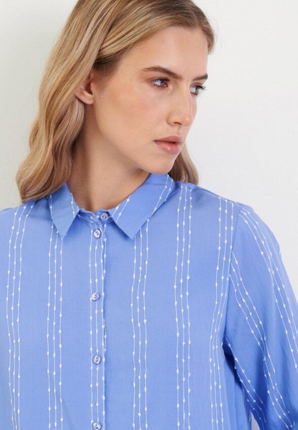 Блуза Elisa.and.me