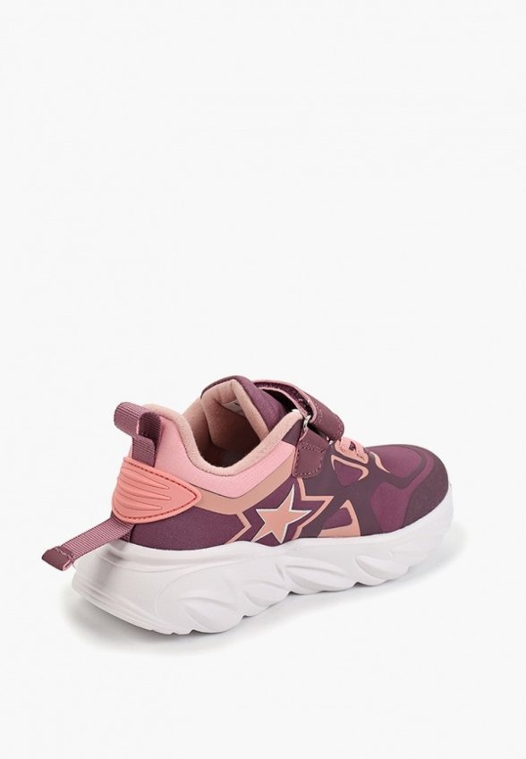 Кроссовки Munz Young