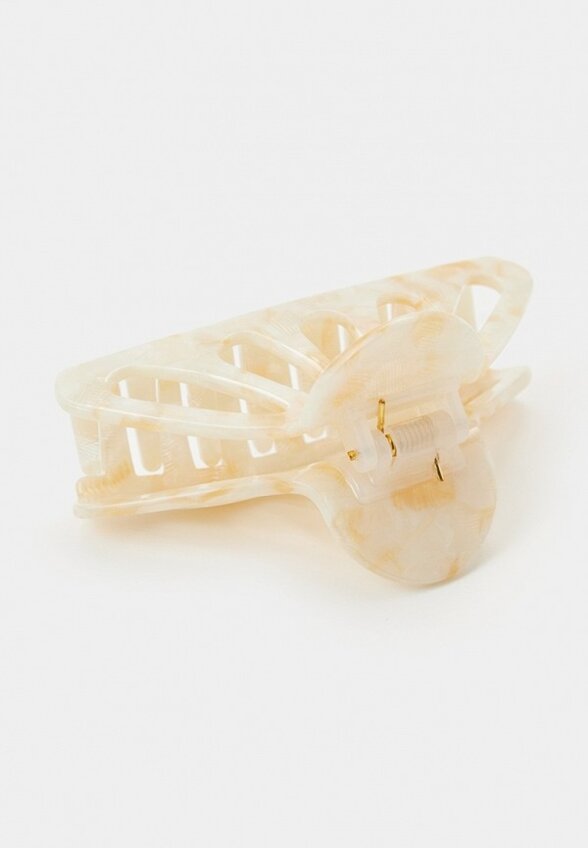 Заколка-краб Perles