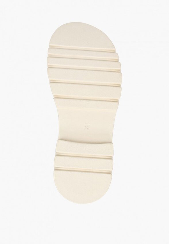 Сандалии Dino Ricci