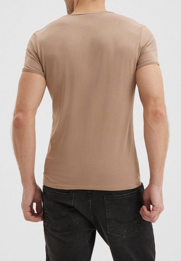 Футболка Envylab