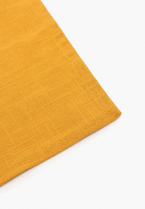 Комплект салфеток сервировочных Coincasa