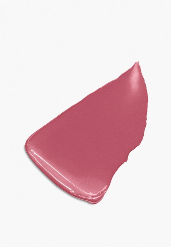 Помада L'Oreal Paris