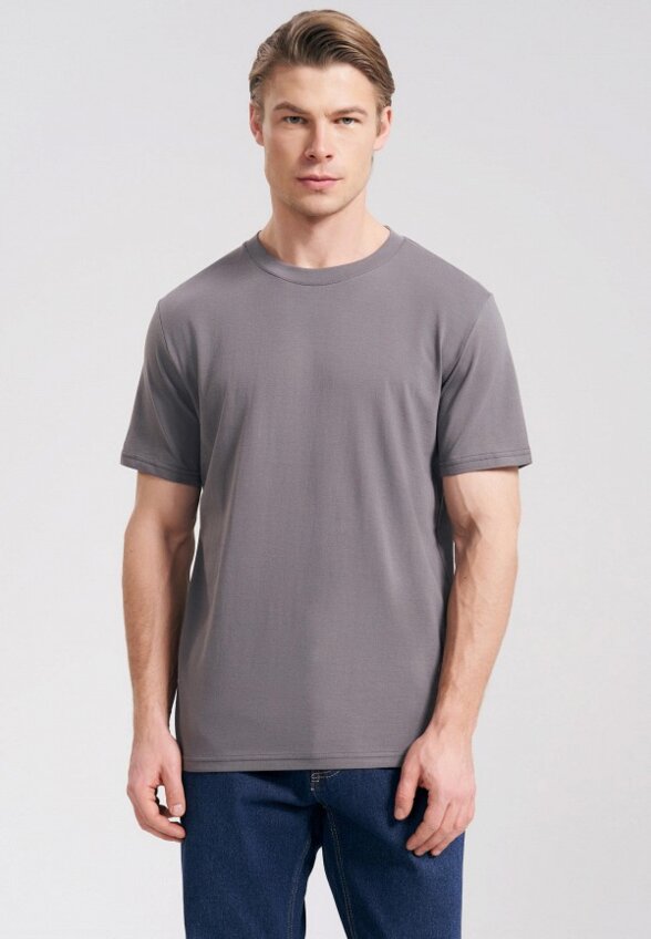 Футболка Твое