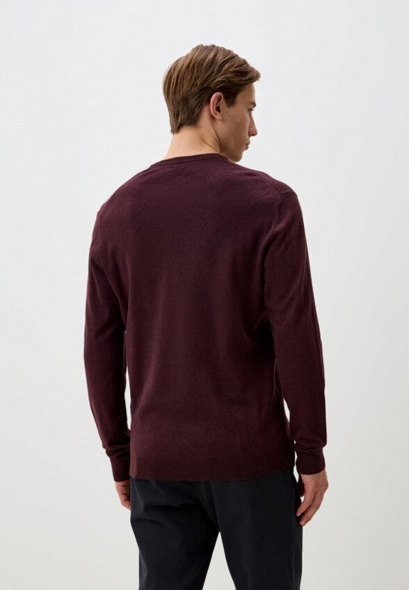 Джемпер O'STIN