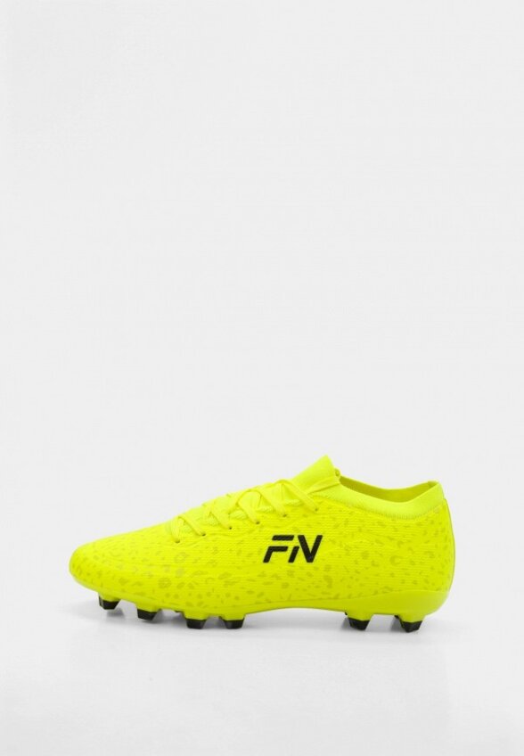 Бутсы FN