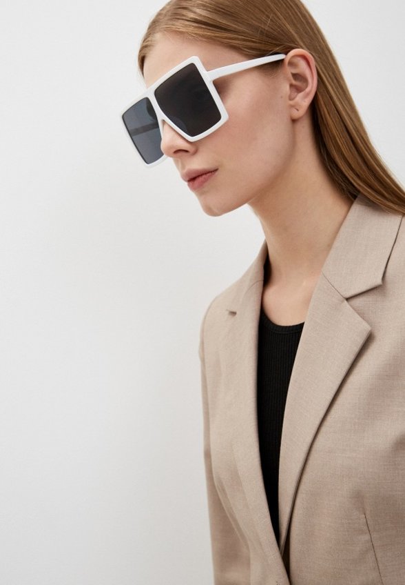 Очки солнцезащитные Vitacci