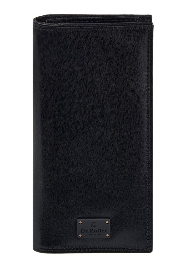 Др.Коффер X510447-200-04 портмоне