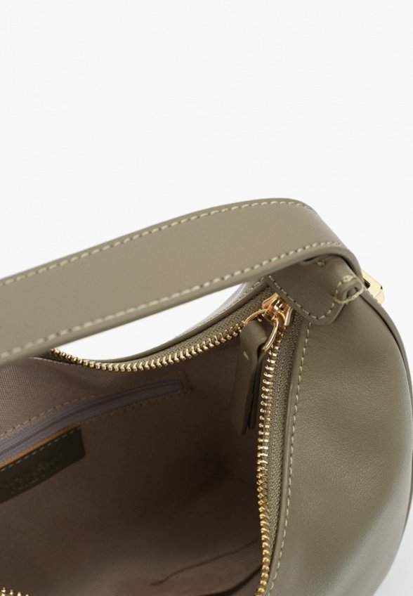 Сумка Francesca Peretti