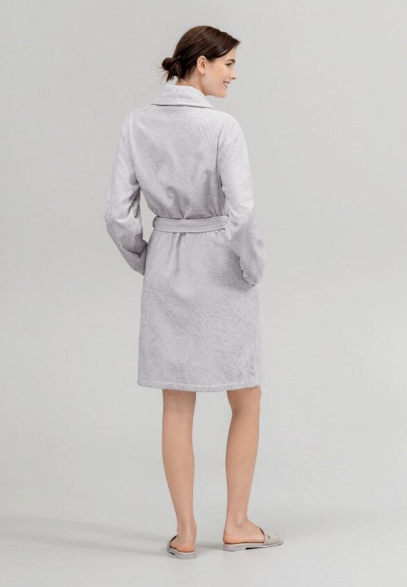 Халат домашний Togas