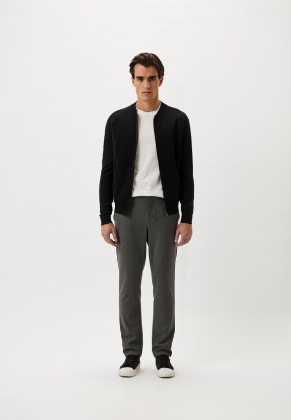 Кардиган Liu Jo Uomo