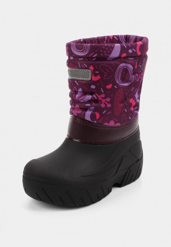 Дутики Котофей