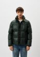 Пуховик Parajumpers1  - превью