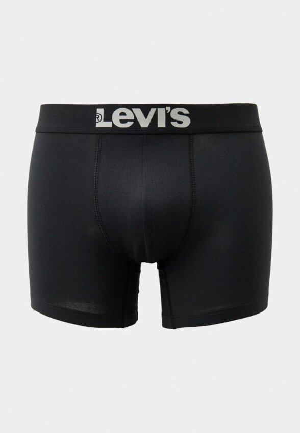 Трусы 2 шт. Levi's®