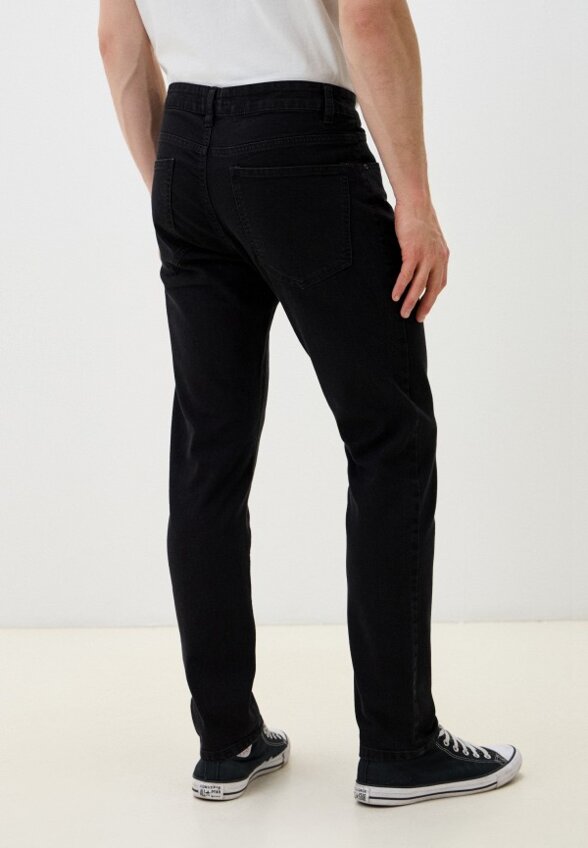 Куртка джинсовая O'STIN