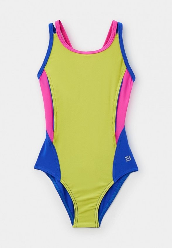 Купальник Emdi