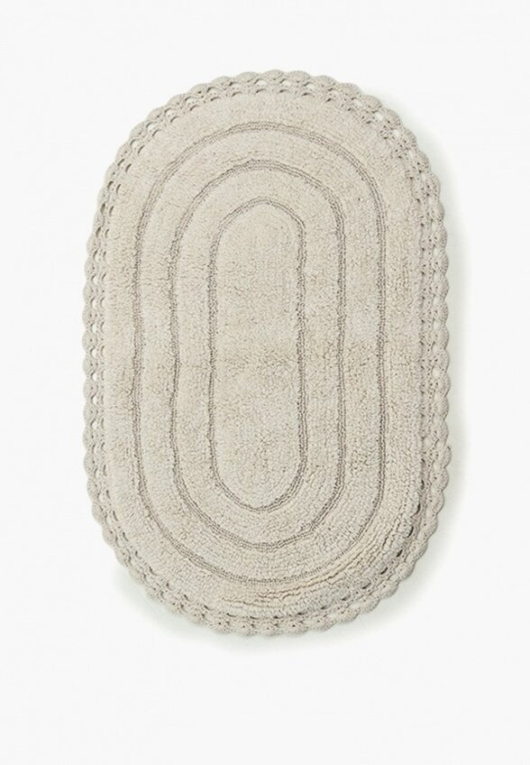 Комплект ковриков Sofi De Marko