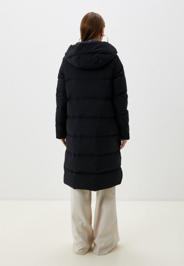 Куртка-пальто Albana