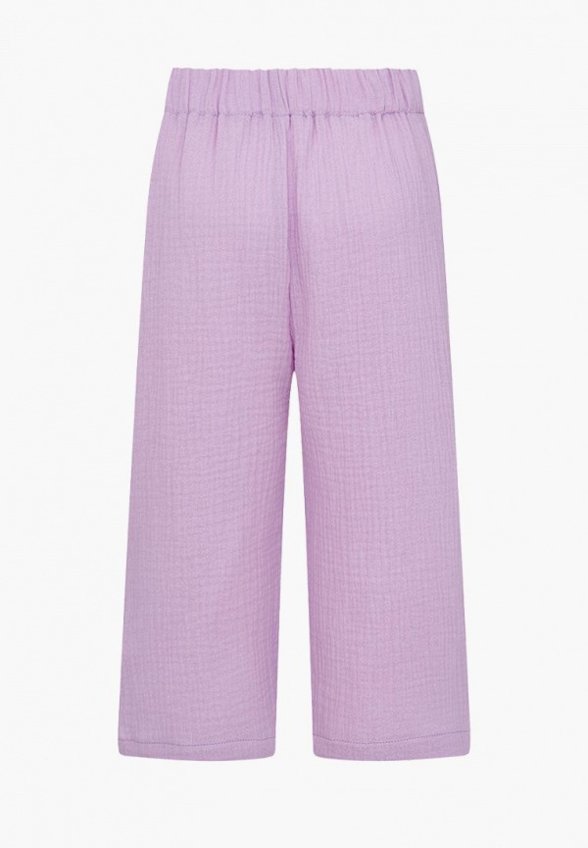 Брюки Candyfloss