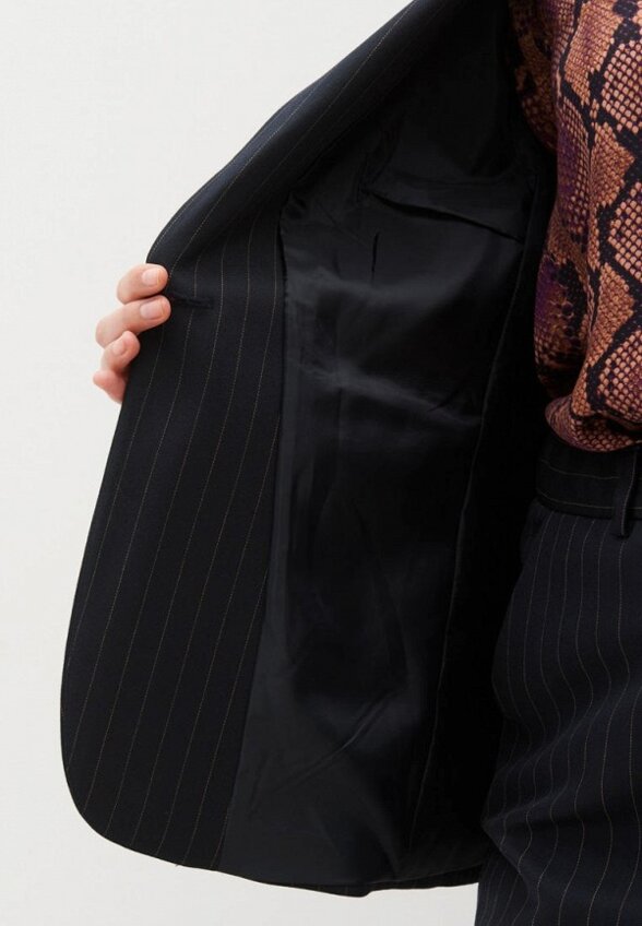 Жакет Samoon by Gerry Weber