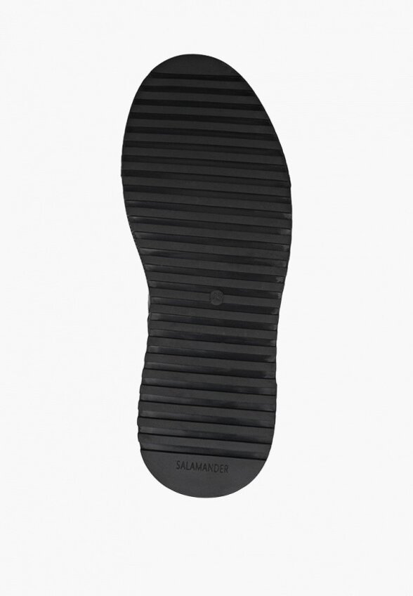 Ботинки Salamander