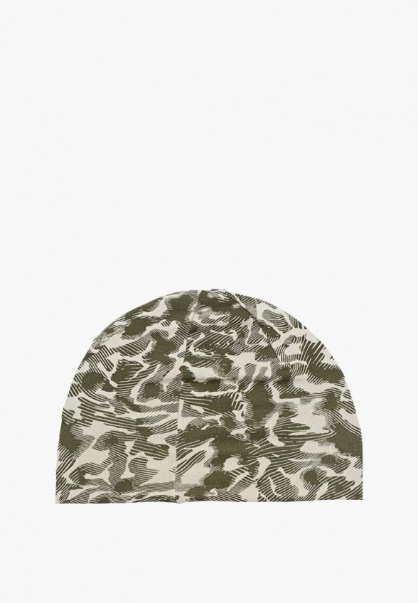 Шапка и снуд PlayToday