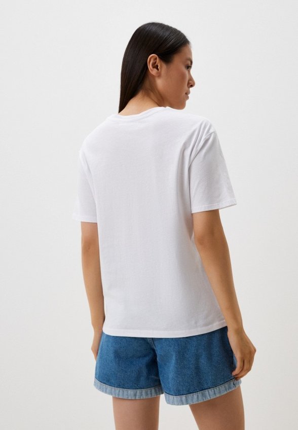 Футболка Terranova