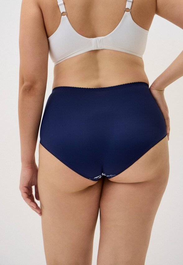 Трусы Настроение женщины