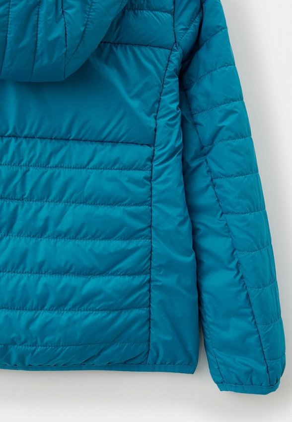 Куртка утепленная CMP