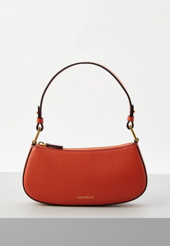 Сумка Coccinelle