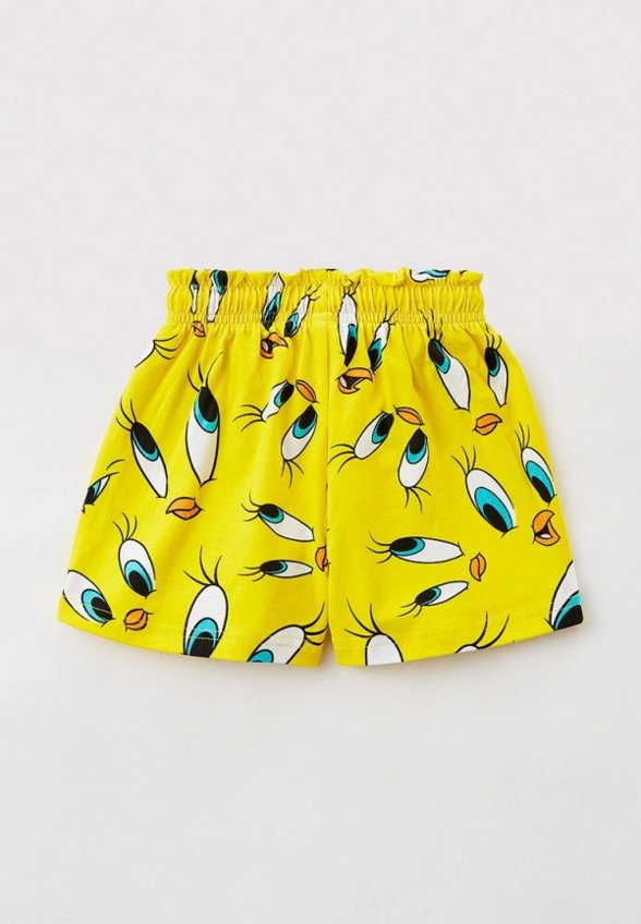 Шорты PlayToday