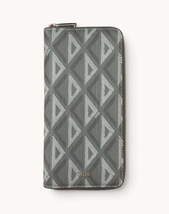 Dior Wallet женщинам