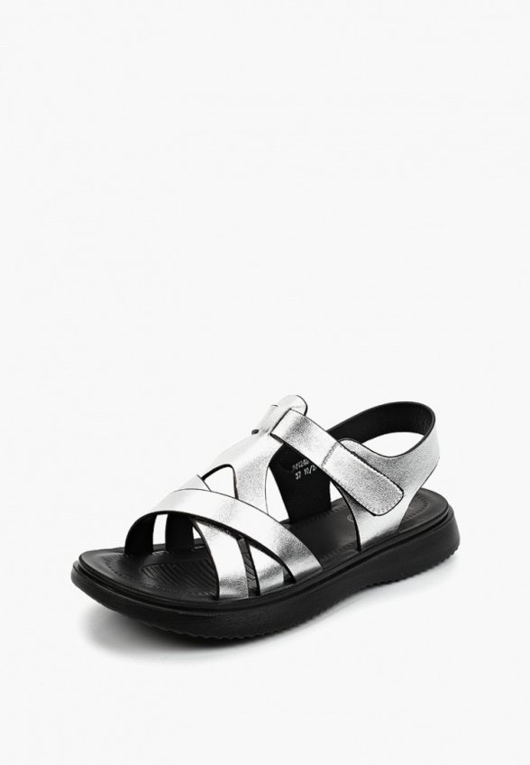 Сандалии Mursu