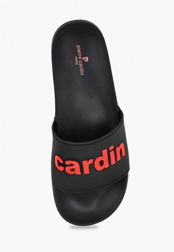 Сланцы Pierre Cardin