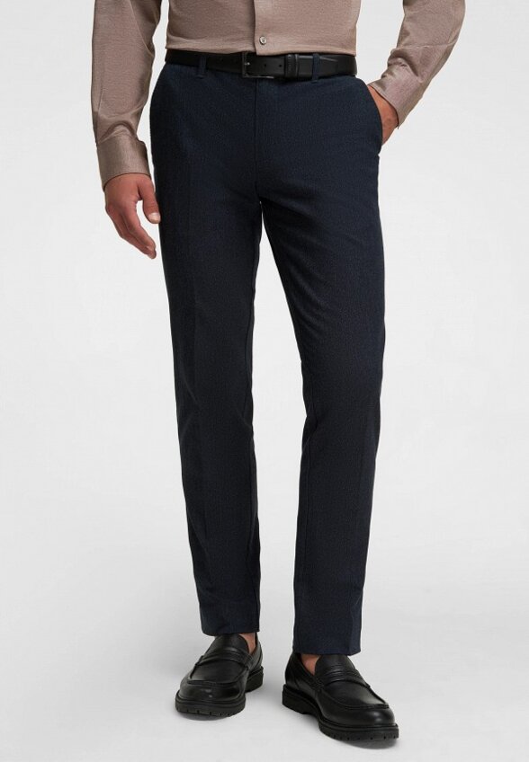 Брюки Henderson