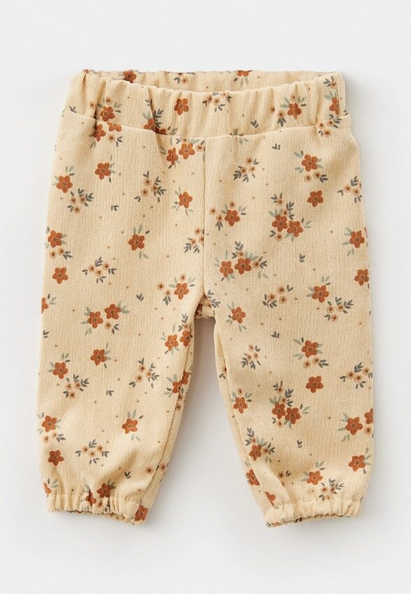 Костюм спортивный Choupette