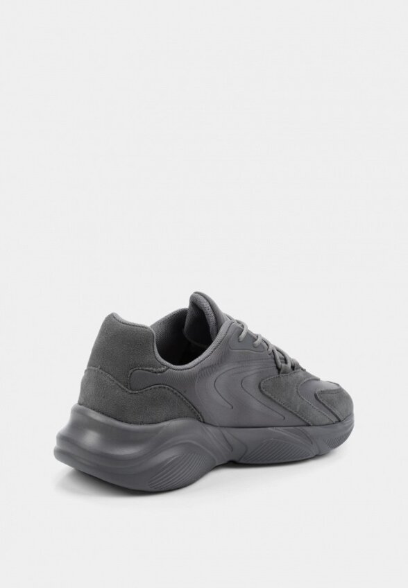 Кроссовки STREETBEAT