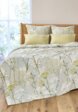 Постельное белье 2-спальное Cozy Home3  - превью