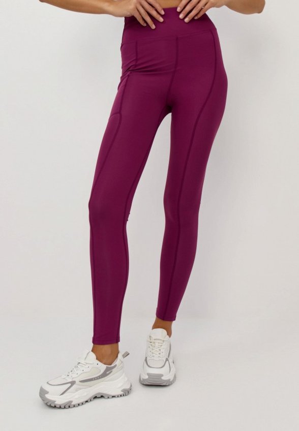 Леггинсы Modis