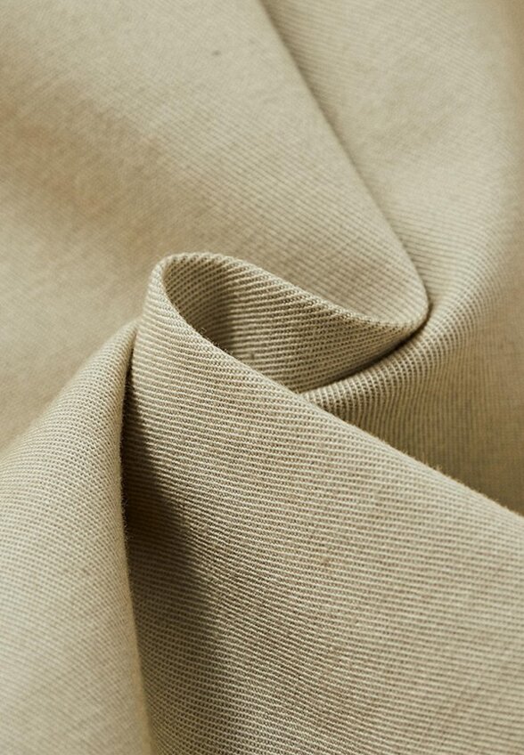 Джинсы Nininono