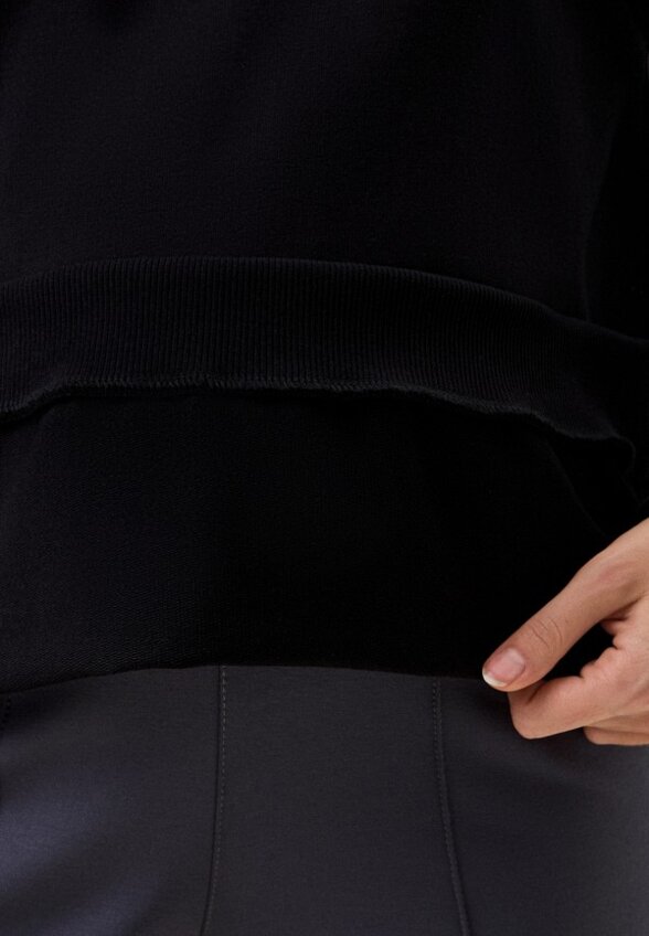 Свитшот Lo-Lo