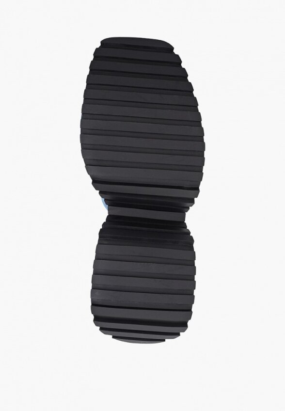 Босоножки Araz