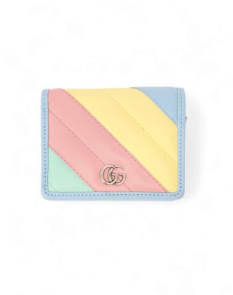 Gucci Wallet женщинам