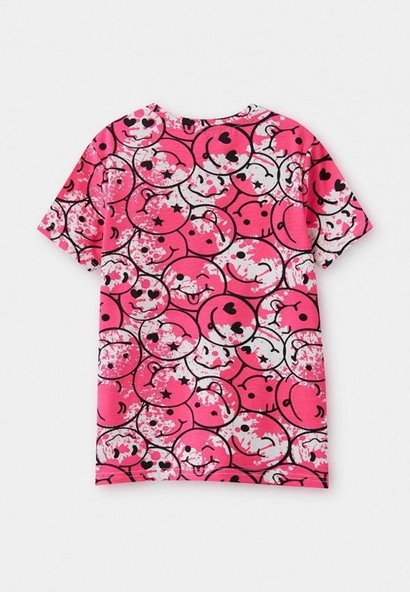 Футболка PlayToday