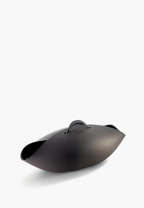 Форма для выпечки Brabantia