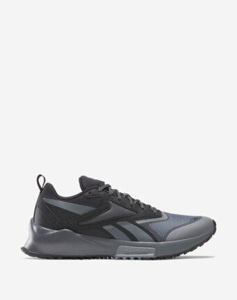 Кроссовки мужские Reebok Lavante Trail 2, Черный женщинам